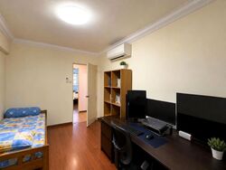 Blk 209 Jurong East Street 21 (Jurong East), HDB 5 Rooms #611708031